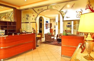 Il Faro della Guitgia