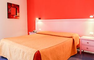 Il Faro della Guitgia