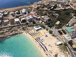 Il Faro della Guitgia