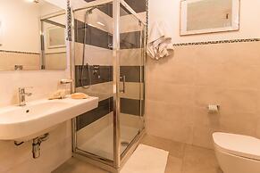 Il Faro della Guitgia