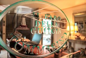 Il Faro della Guitgia