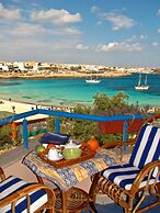 Il Faro della Guitgia