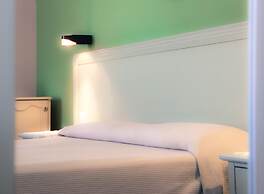 Il Faro della Guitgia