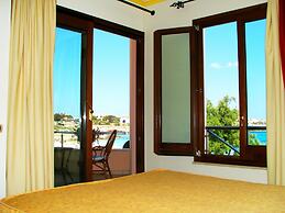 Il Faro della Guitgia