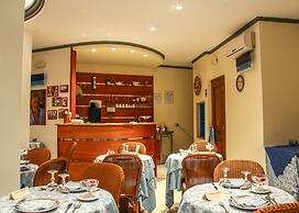 Il Faro della Guitgia