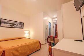 Il Faro della Guitgia