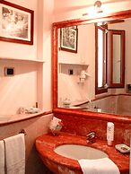 Il Faro della Guitgia