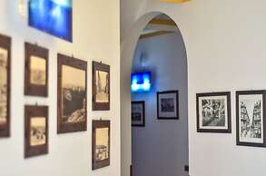 Il Faro della Guitgia