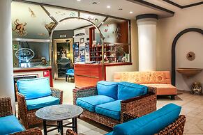 Il Faro della Guitgia