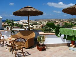 Il Faro della Guitgia