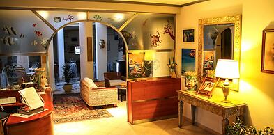 Il Faro della Guitgia