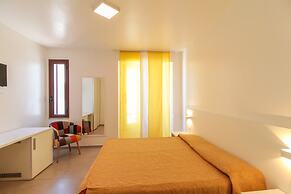 Il Faro della Guitgia