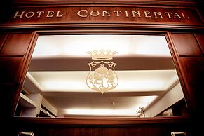 Hotel Continental