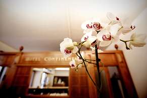 Hotel Continental
