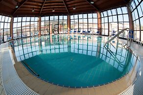 Sardegna Termale Hotel & SPA