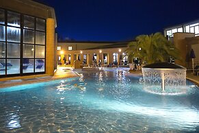 Sardegna Termale Hotel & SPA