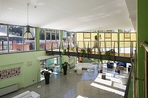 Sardegna Termale Hotel & SPA