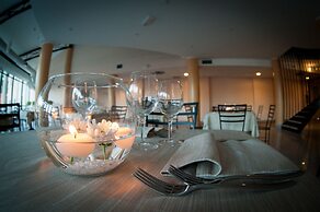 Sardegna Termale Hotel & SPA