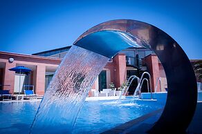 Sardegna Termale Hotel & SPA
