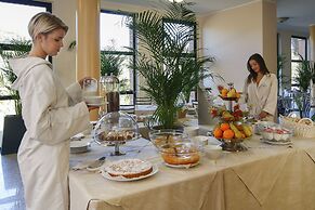 Sardegna Termale Hotel & SPA