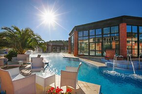Sardegna Termale Hotel & SPA
