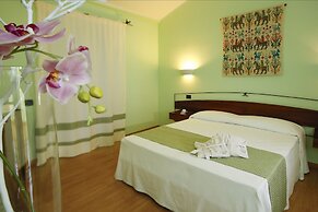 Sardegna Termale Hotel & SPA