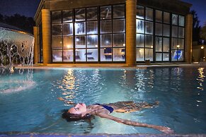Sardegna Termale Hotel & SPA