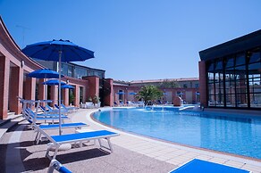 Sardegna Termale Hotel & SPA