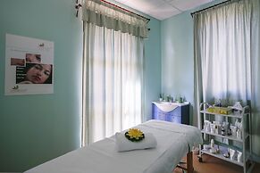 Sardegna Termale Hotel & SPA