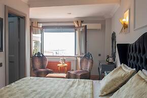 Hotel Daphne - Special Class