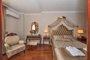 Hotel Daphne - Special Class