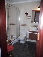 Hotel Daphne - Special Class