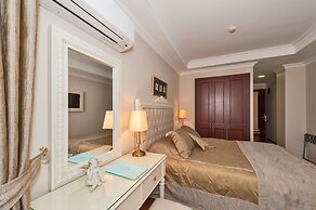 Hotel Daphne - Special Class