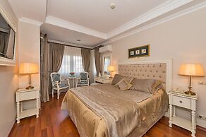 Hotel Daphne - Special Class