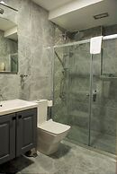 Hotel Daphne - Special Class