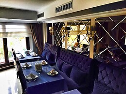 Hotel Daphne - Special Class