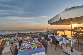 Hotel Daphne - Special Class