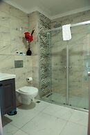 Hotel Daphne - Special Class