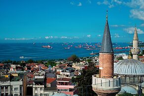 Hotel Daphne - Special Class