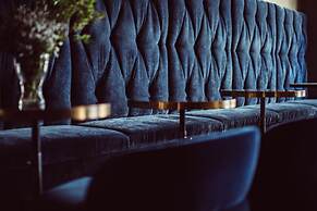 Monsieur Cadet Hôtel & Spa