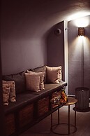 Monsieur Cadet Hôtel & Spa