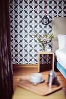 Monsieur Cadet Hôtel & Spa