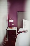 Monsieur Cadet Hôtel & Spa