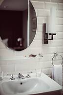 Monsieur Cadet Hôtel & Spa