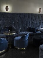 Monsieur Cadet Hôtel & Spa