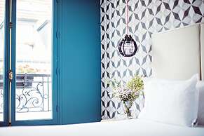 Monsieur Cadet Hôtel & Spa