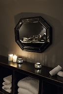 Monsieur Cadet Hôtel & Spa