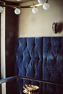 Monsieur Cadet Hôtel & Spa