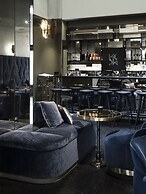 Monsieur Cadet Hôtel & Spa