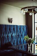 Monsieur Cadet Hôtel & Spa